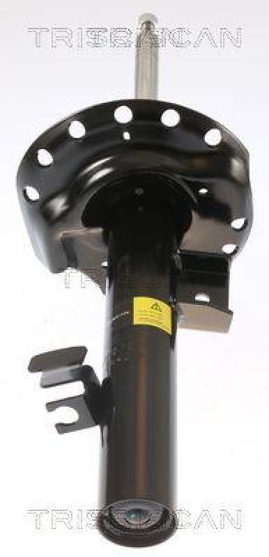 TRISCAN 8705 16104 Triscan Sto&szlig;d&auml;mpfer f&uuml;r Ford