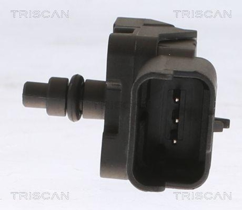 TRISCAN 8824 10026 Sensor, Manifold Druck f&uuml;r Psa,Renault,Ford,Volvo