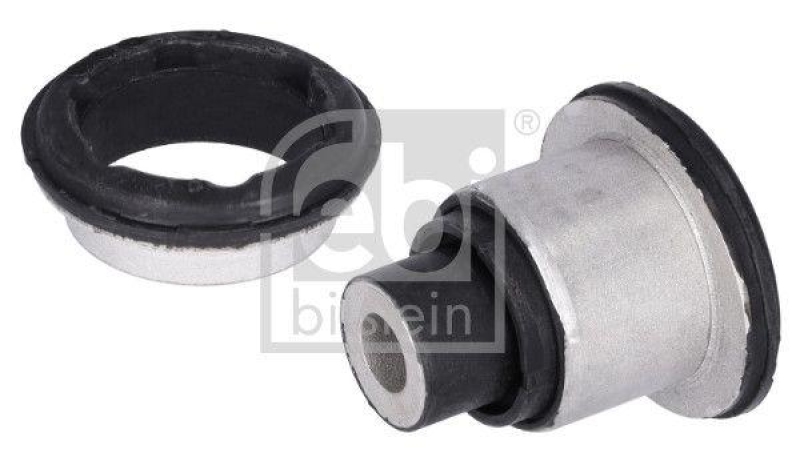 FEBI BILSTEIN 178815 Querlenkerlager f&uuml;r VOLVO