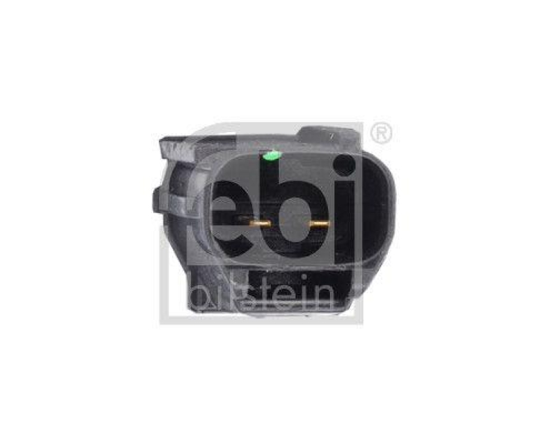 FEBI BILSTEIN 30674 Nockenwellensensor für TOYOTA