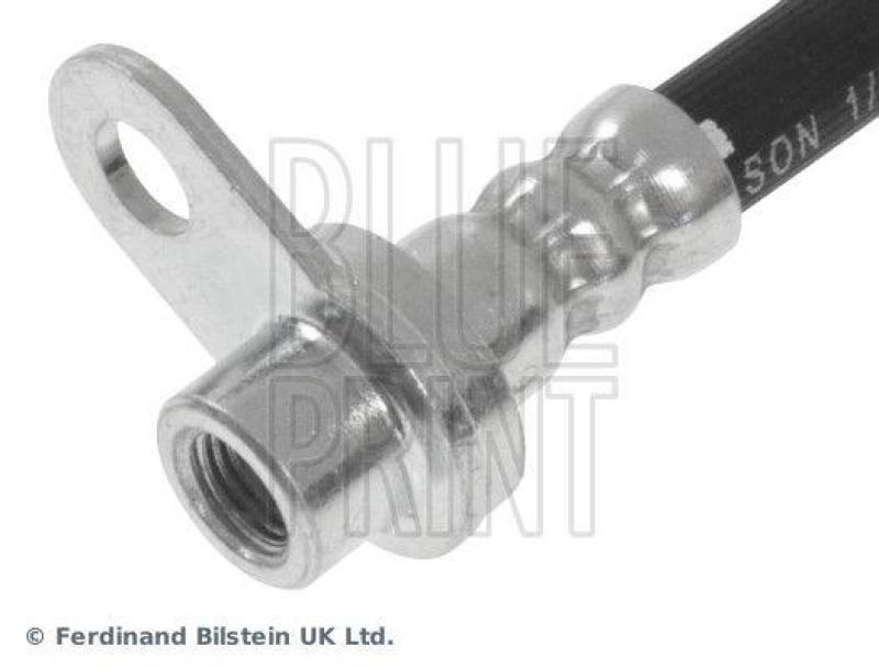 BLUE PRINT ADA105340 Bremsschlauch f&uuml;r Jeep