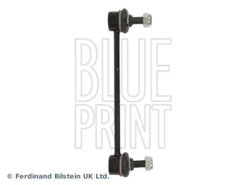 BLUE PRINT ADG08562 Verbindungsstange mit Sicherungsmuttern für HYUNDAI