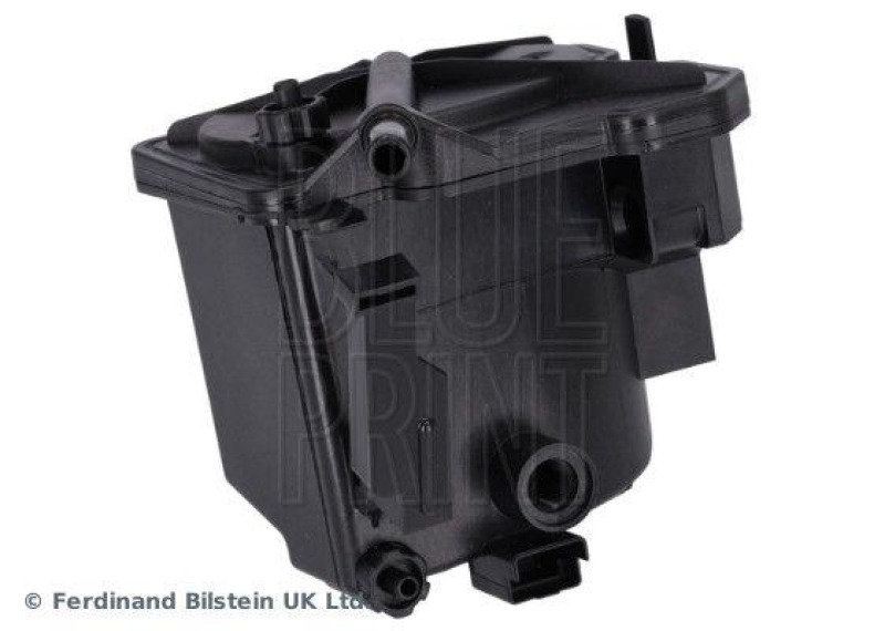 BLUE PRINT ADM52339 Kraftstofffilter f&uuml;r MAZDA
