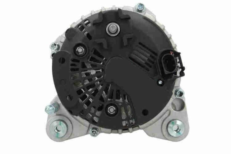 VEMO V10-13-50052 Generator f&uuml;r VW