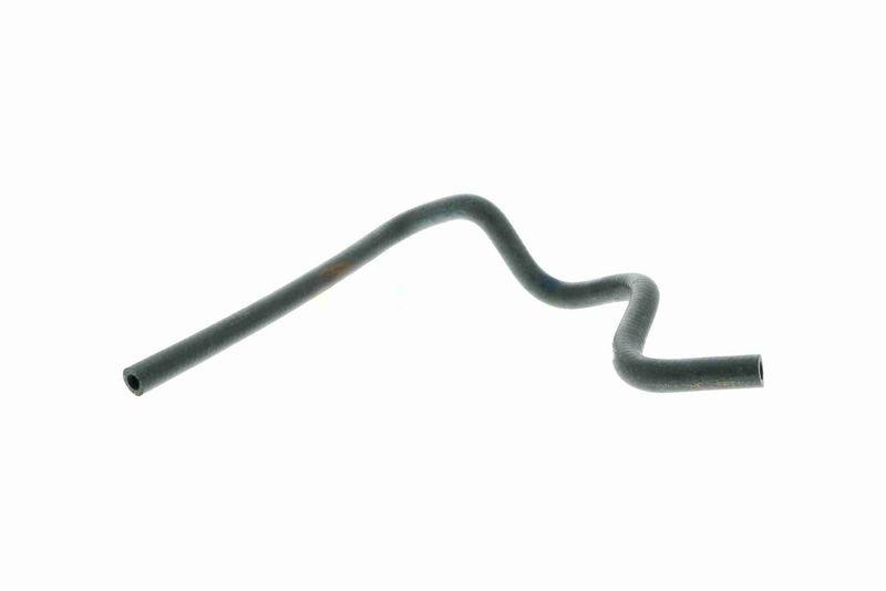 VAICO V20-1610 K&uuml;hlerschlauch f&uuml;r BMW