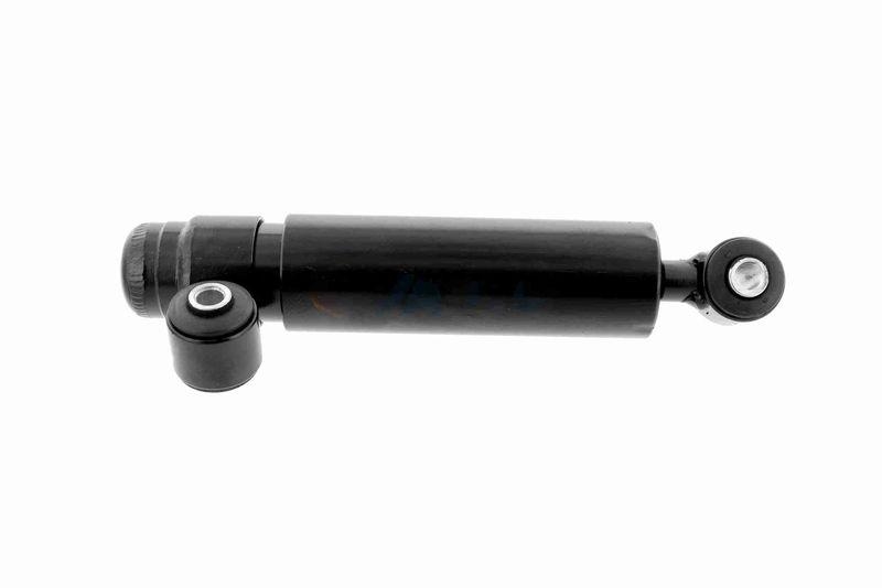 VAICO V24-0161 Sto&szlig;d&auml;mpfer Hinterachse Hydraulisch f&uuml;r FIAT