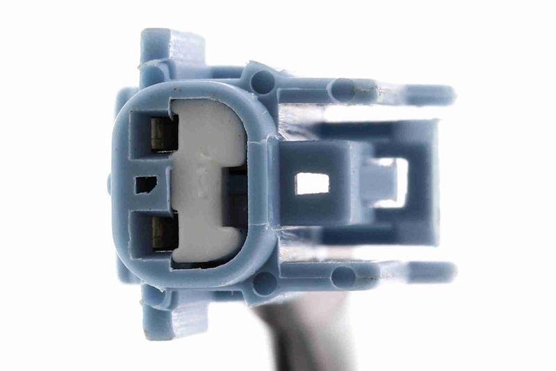 VEMO V38-72-0122 Sensor, Raddrehzahl Vorderachse, links f&uuml;r NISSAN