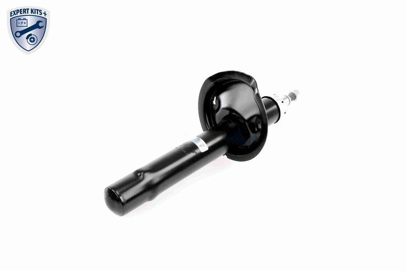 VAICO V42-0207 Sto&szlig;d&auml;mpfer Vorderachse Hydraulisch f&uuml;r PEUGEOT