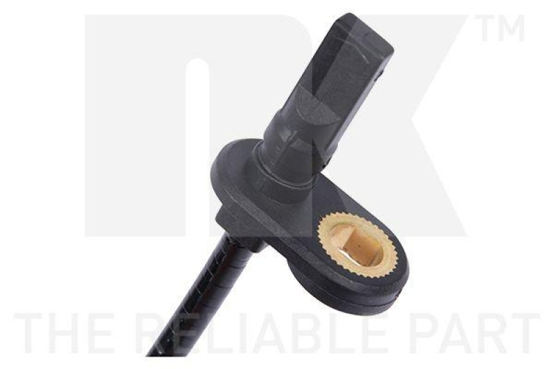 NK 292612 Sensor, Raddrehzahl f&uuml;r HONDA