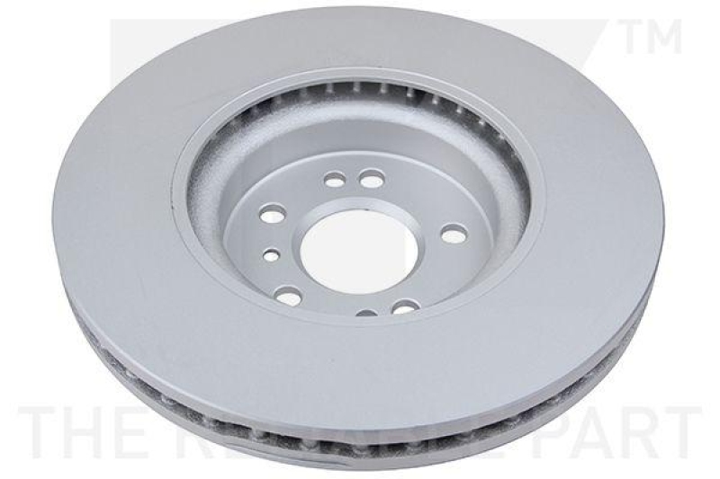 NK 313392 Bremsscheibe f&uuml;r MERCEDES-BENZ