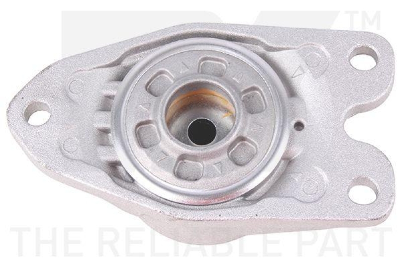 NK 681521 Federbeinst&uuml;tzlager f&uuml;r BMW, MINI