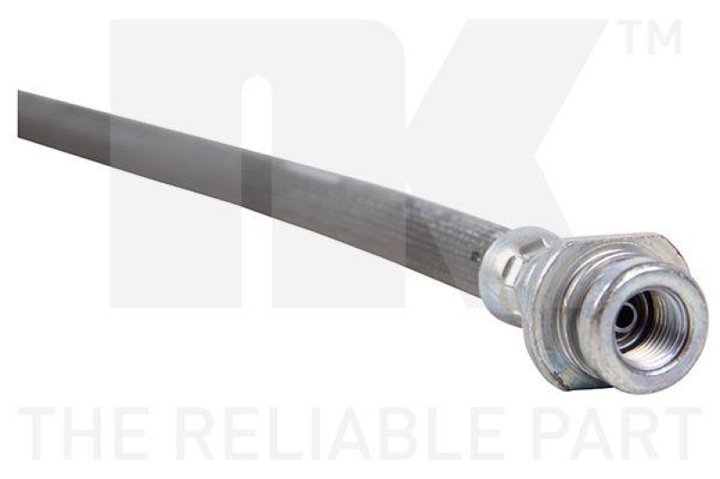 NK 855210 Bremsschlauch f&uuml;r SUZUKI