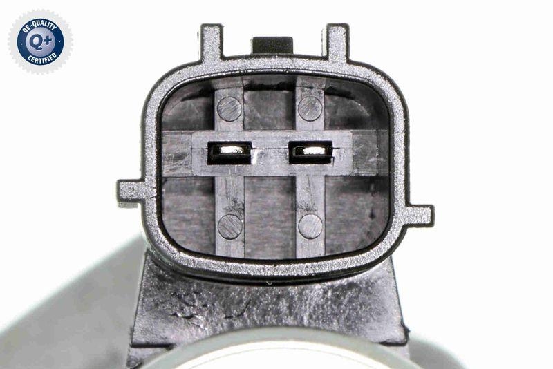 ACKOJA A38-0226 Steuerventil, Nockenwellenverstellung links für NISSAN