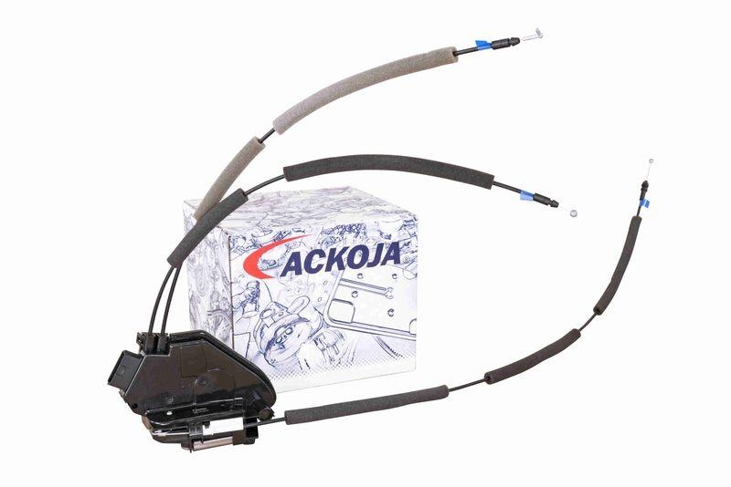 ACKOJA A38-85-0032 Türschloss für NISSAN