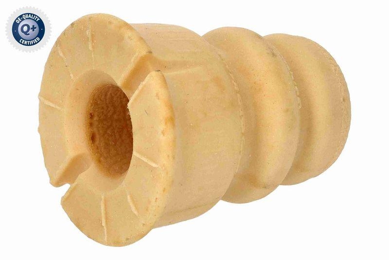 ACKOJA A52-9694 Anschlagpuffer, Federung Left, Right, Front f&uuml;r HYUNDAI