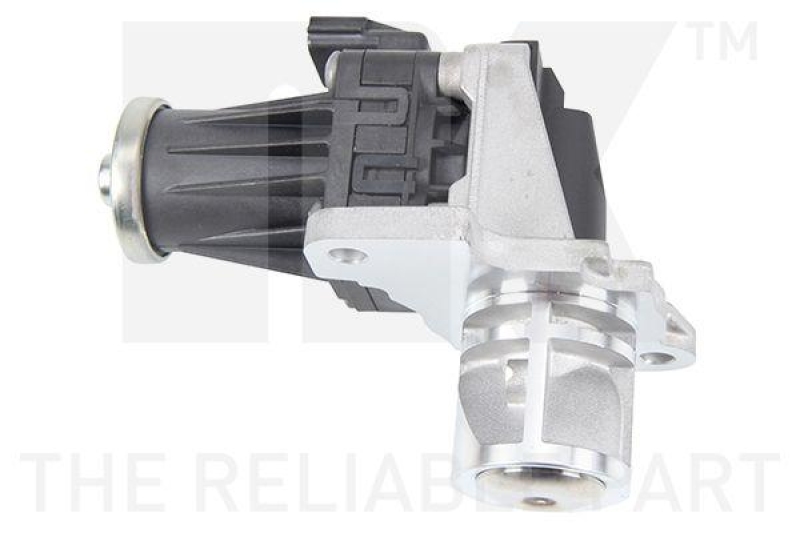 NK 4599051 AGR-Ventil f&uuml;r DACIA, MB, NISSAN, RENAULT