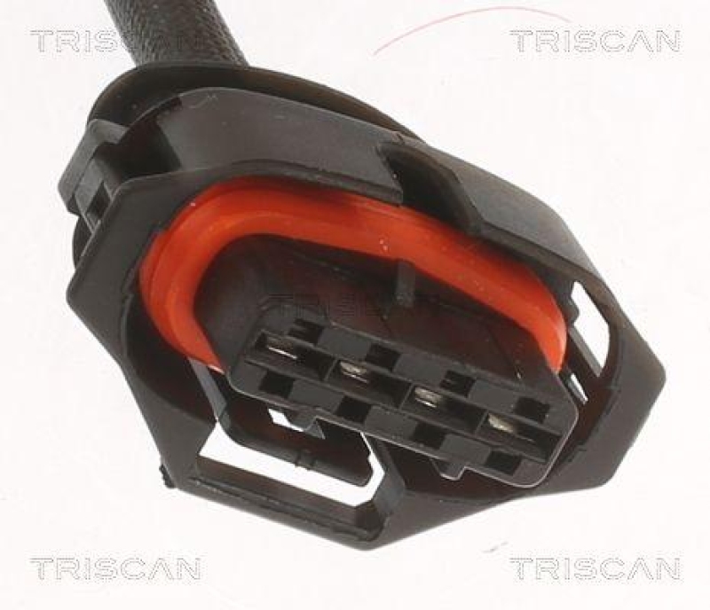 TRISCAN 8845 24049 Lambdasonde f&uuml;r Opel/Saab
