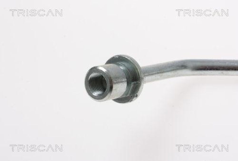 TRISCAN 8150 16122 Bremsschlauch Vorne f&uuml;r Ford Transit