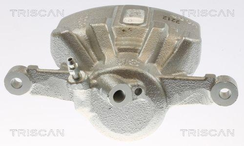 TRISCAN 8175 13109 Triscan Bremssattel f&uuml;r Toyota