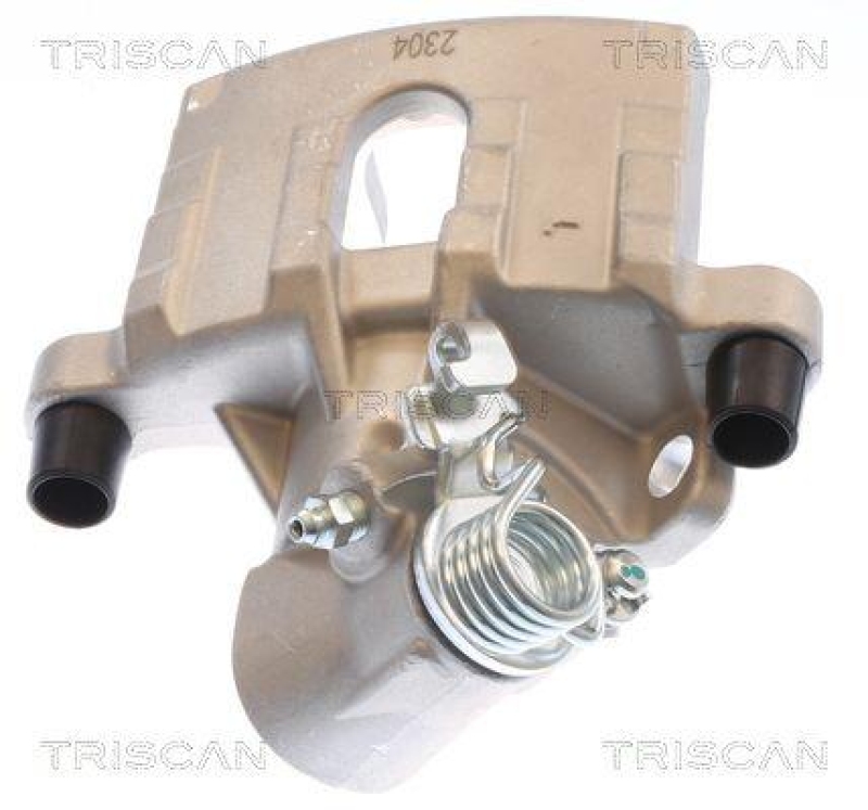 TRISCAN 8175 50211 Triscan Bremssattel f&uuml;r Calipermazda