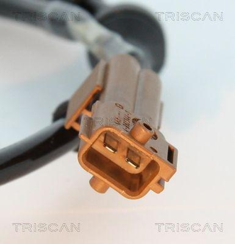 TRISCAN 8180 67304 Sensor, Raddrehzahl f&uuml;r Saab