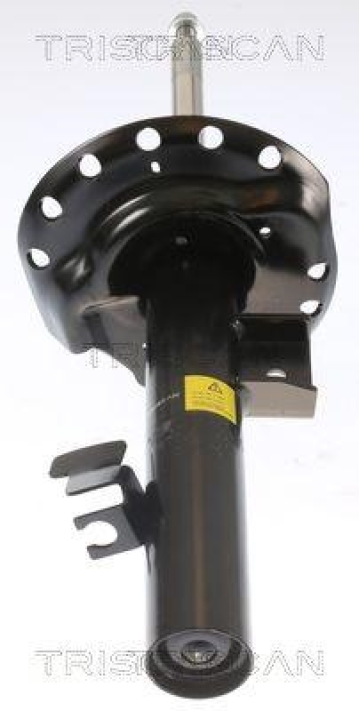 TRISCAN 8705 16107 Triscan Sto&szlig;d&auml;mpfer f&uuml;r Ford