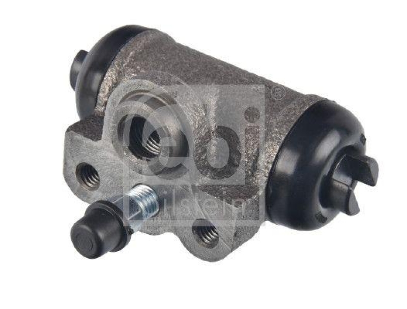 FEBI BILSTEIN 180950 Radbremszylinder f&uuml;r MAZDA