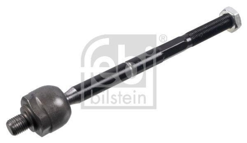 FEBI BILSTEIN 184294 Axialgelenk mit Sicherungsmutter f&uuml;r Dacia