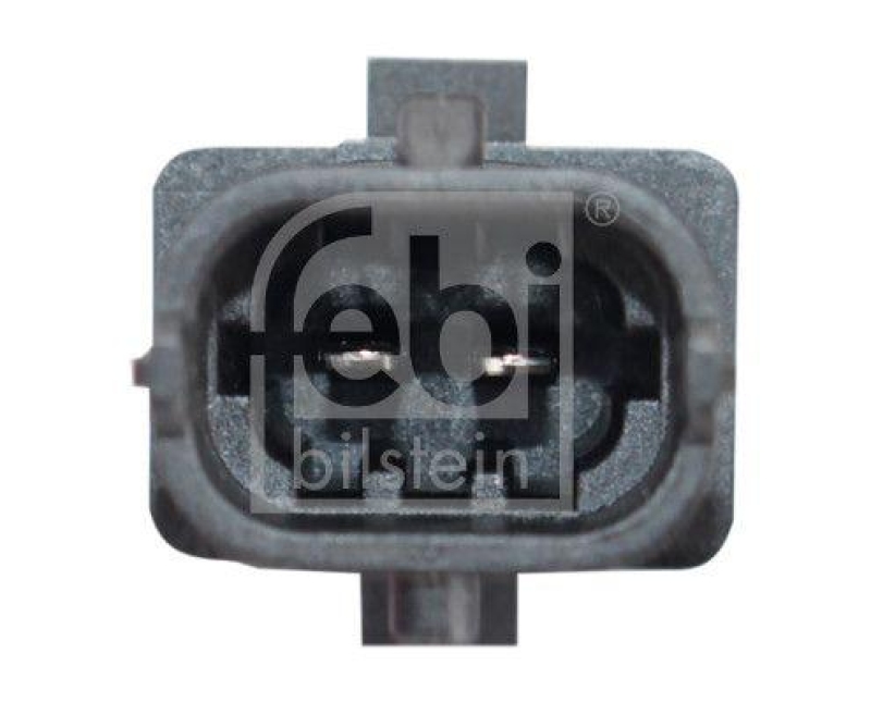 FEBI BILSTEIN 186426 Abgastemperatursensor f&uuml;r Fiat