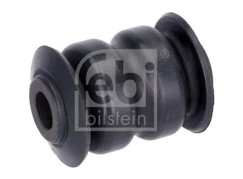 FEBI BILSTEIN 22865 Querlenkerlager f&uuml;r Renault
