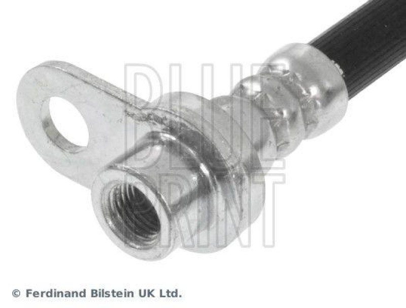 BLUE PRINT ADA105341 Bremsschlauch f&uuml;r Chrysler