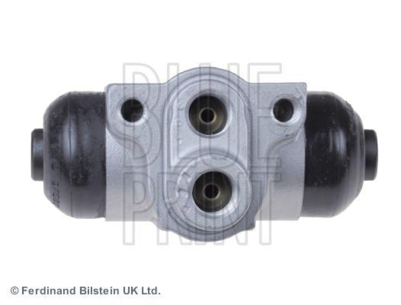 BLUE PRINT ADD64448 Radbremszylinder f&uuml;r DAIHATSU