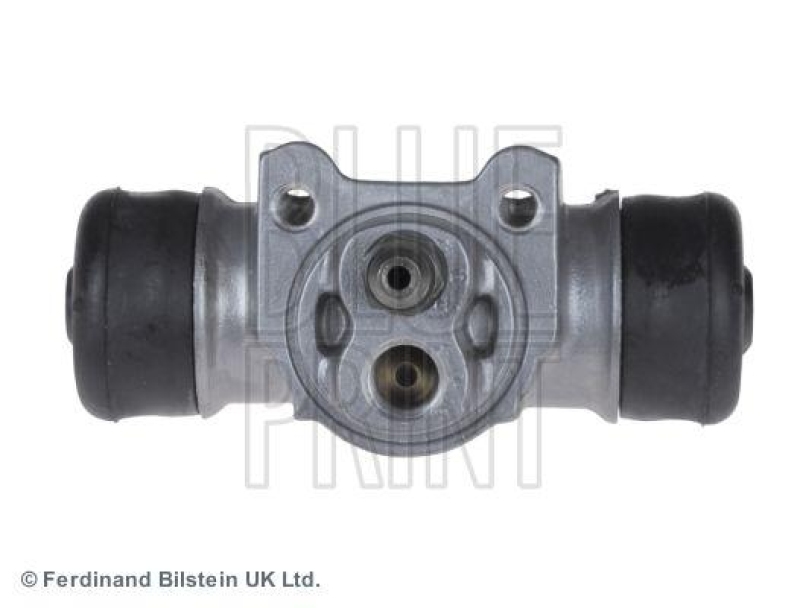 BLUE PRINT ADK84436 Radbremszylinder f&uuml;r SUZUKI