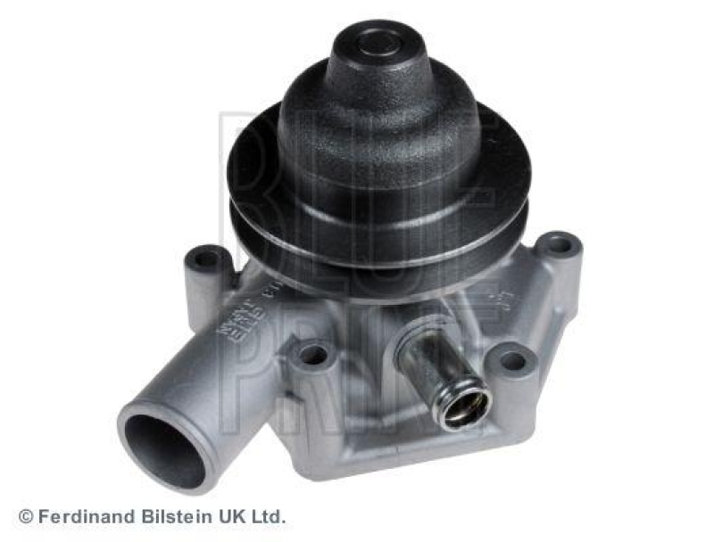 BLUE PRINT ADS79103 Wasserpumpe mit Dichtung f&uuml;r SUBARU