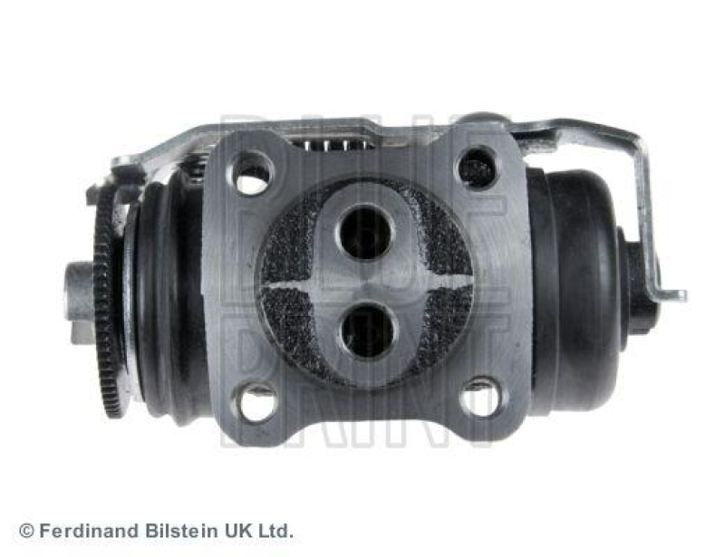 BLUE PRINT ADT34475 Radbremszylinder f&uuml;r TOYOTA