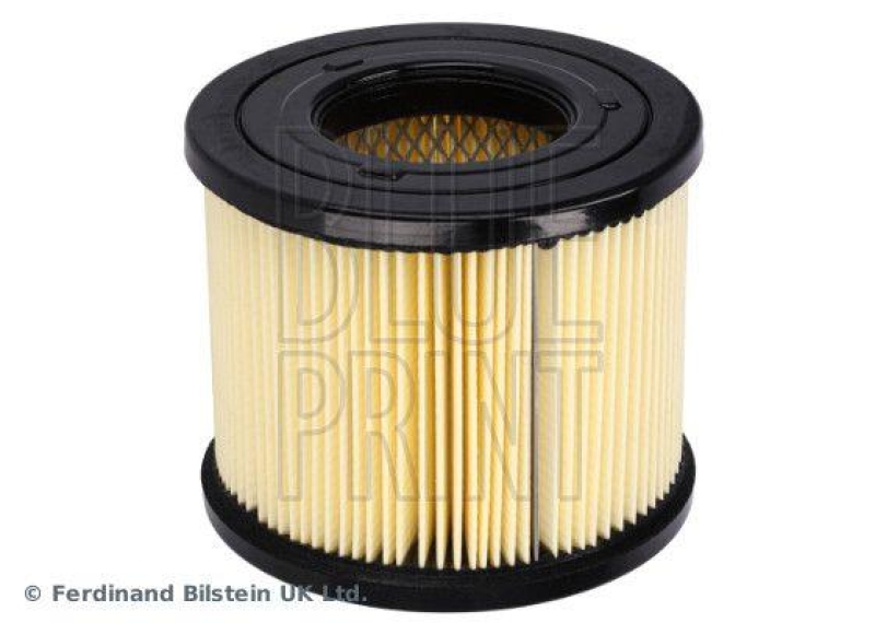 BLUE PRINT ADZ92214 Luftfilter für Isuzu