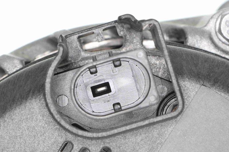 VEMO V10-13-50053 Generator f&uuml;r VW