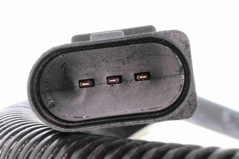 VEMO V10-72-1192 Klopfsensor 650 mm 3-Polig f&uuml;r AUDI