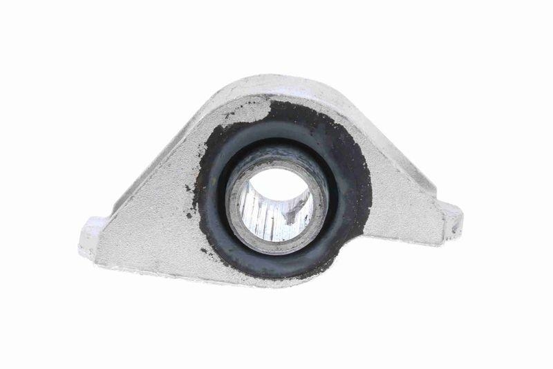 VAICO V24-9580 Lagerung, Lenker Vorderachse rechts f&uuml;r FIAT