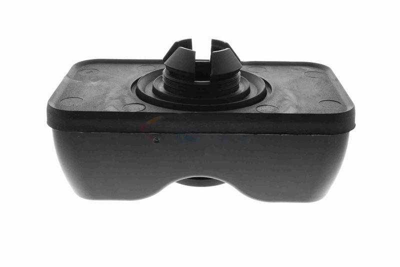 VAICO V30-2276 Aufnahme, Wagenheber vorne + hinten für MERCEDES-BENZ