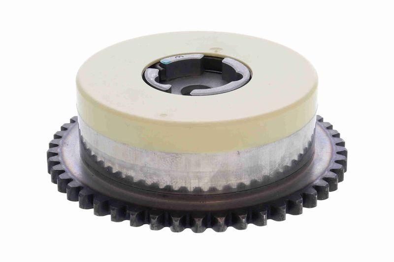 VAICO V40-2119 Nockenwellenversteller Einlassseite f&uuml;r OPEL