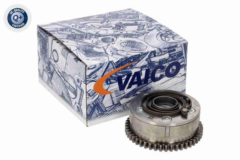 VAICO V51-0670 Nockenwellenversteller f&uuml;r CHEVROLET
