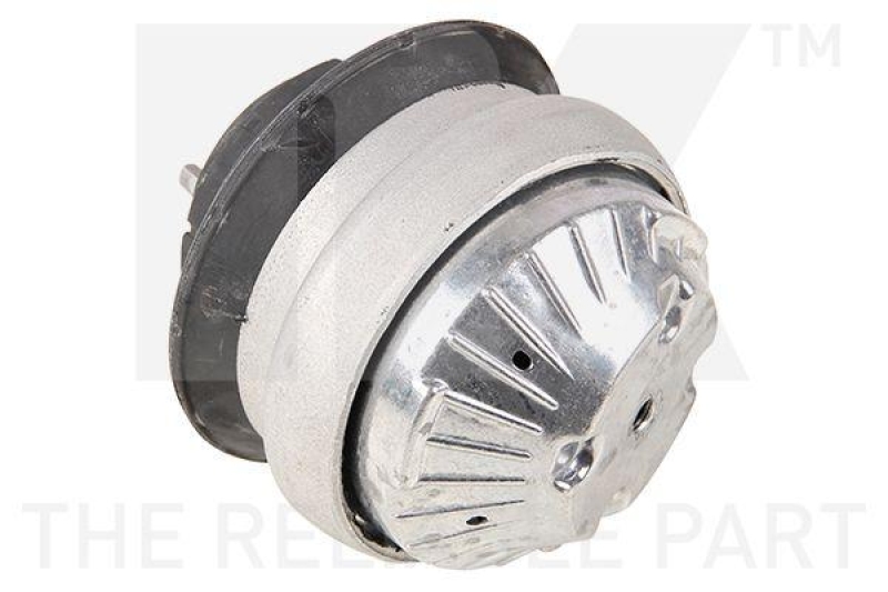 NK 59733006 Lagerung, Motor f&uuml;r MERCEDES-BENZ
