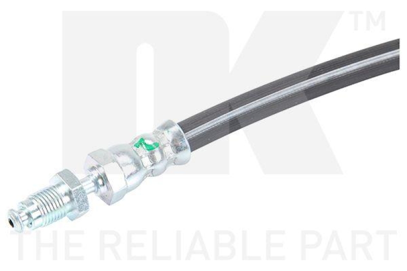 NK 8525136 Bremsschlauch f&uuml;r FORD