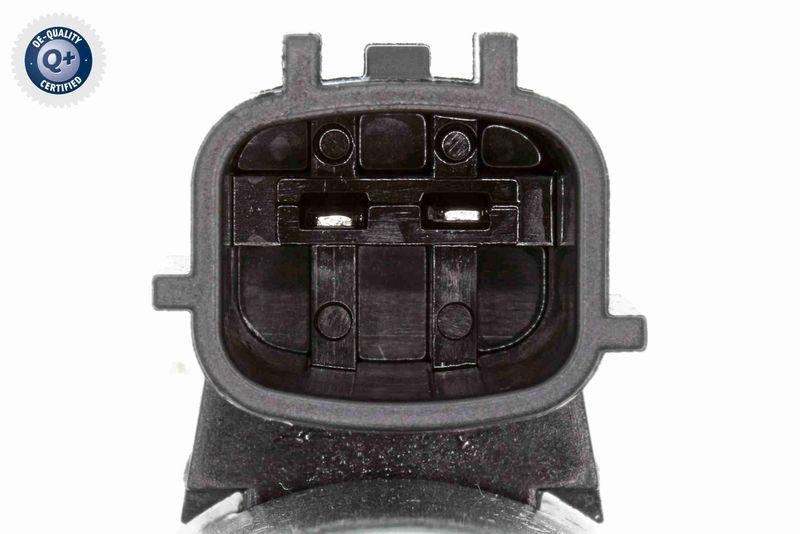 ACKOJA A38-0227 Steuerventil, Nockenwellenverstellung rechts f&uuml;r NISSAN