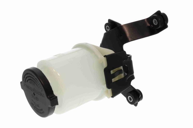 ACKOJA A70-0924 Ausgleichsbeh&auml;lter, Hydraulik&ouml;l (Servole f&uuml;r TOYOTA