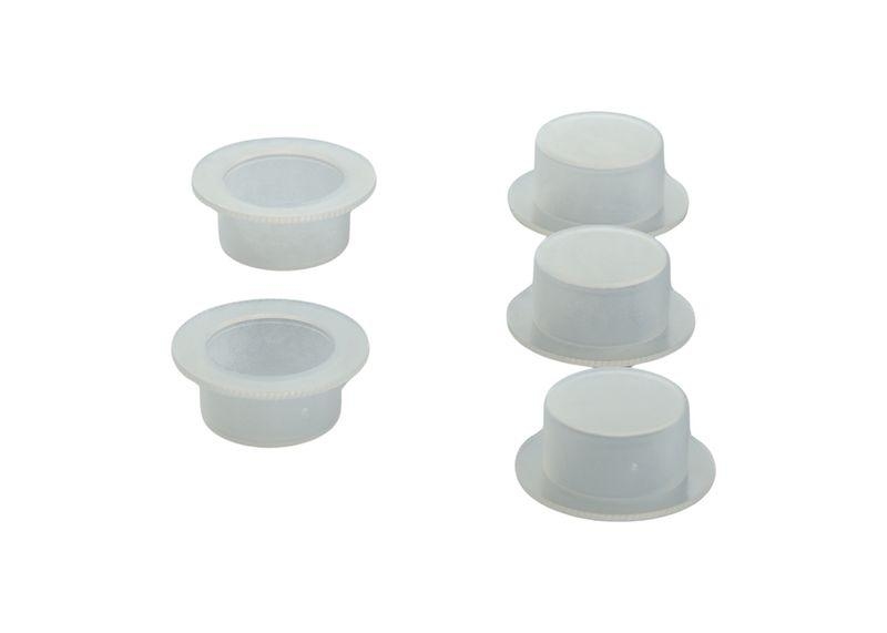 Bosch 1 900 508 015 Schutzkappe