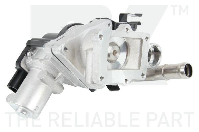 NK 4599052 AGR-Ventil f&uuml;r HYUNDAI, KIA