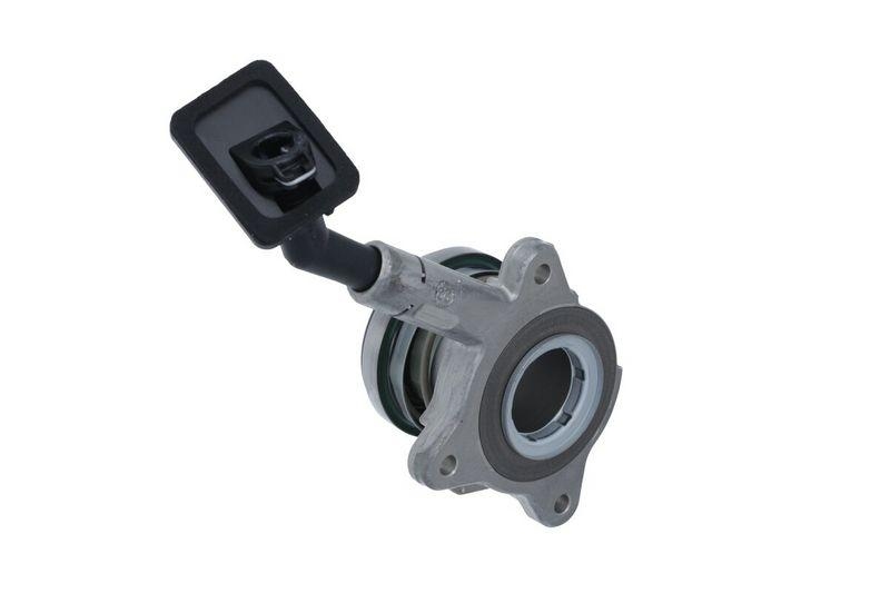 VALEO 875049 CSC FORD Focus 2.0 TDCI 150