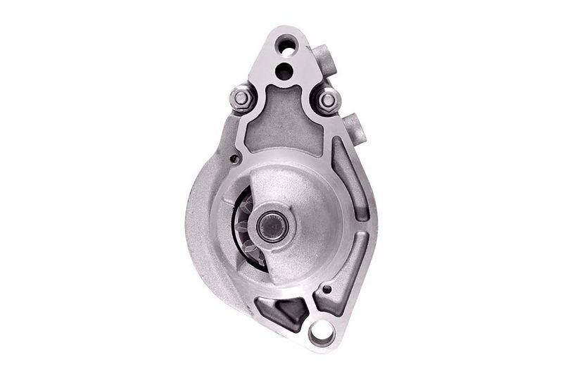 HELLA 8EA 011 613-211 Starter 12V 1,7kW